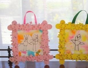 Сценарий ко Дню матери: «Сказка для мамы Праздник мам детском саду подготовительная группа